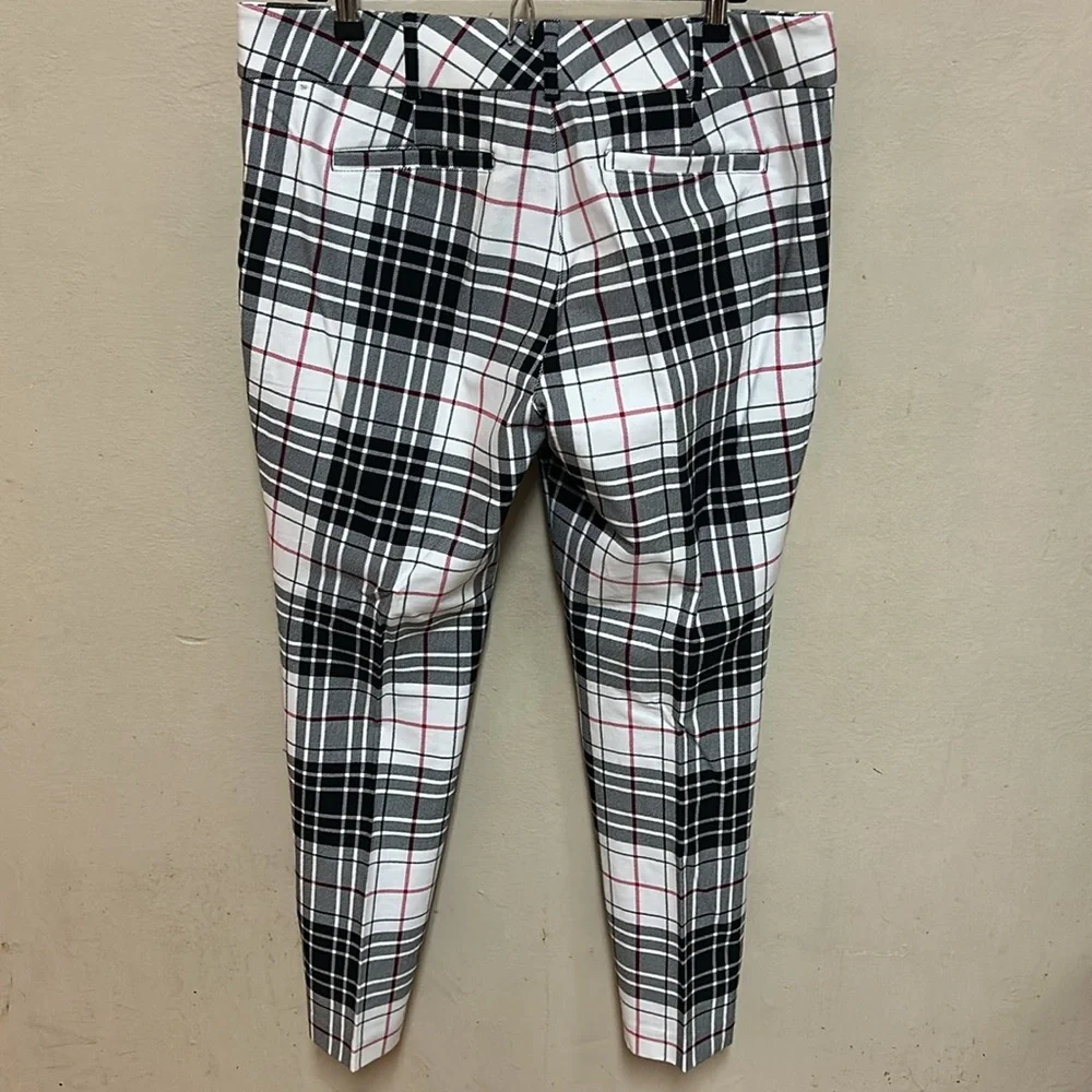 NY&co pants - Picture 4 of 4